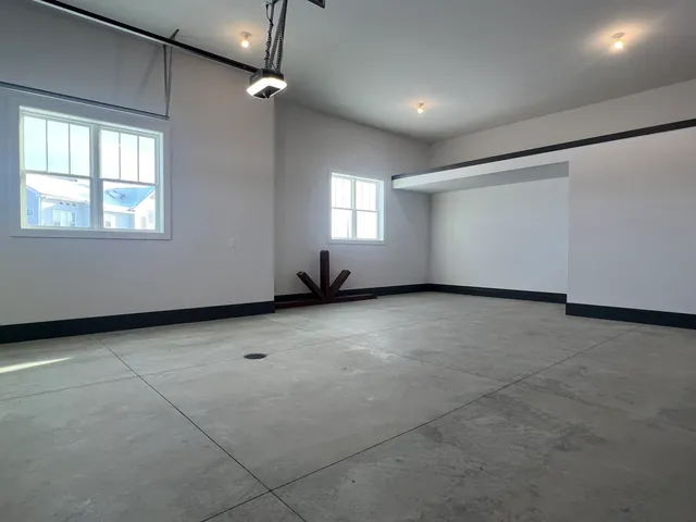 $1,159,900 | 6615 Kades Forge, Sun Prairie, WI 53590