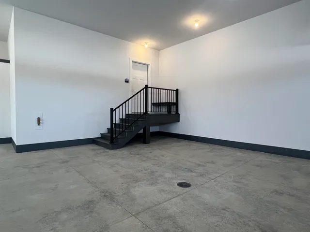 $1,159,900 | 6615 Kades Forge, Sun Prairie, WI 53590