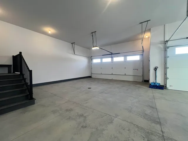 $1,159,900 | 6615 Kades Forge, Sun Prairie, WI 53590