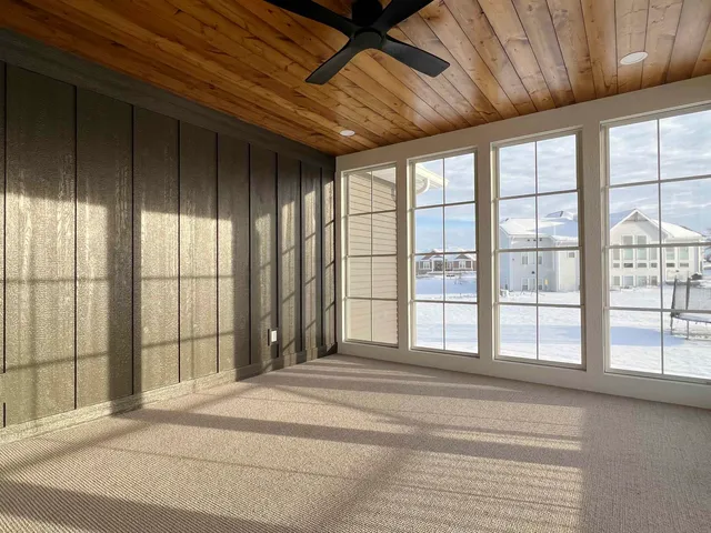 $1,159,900 | 6615 Kades Forge, Sun Prairie, WI 53590