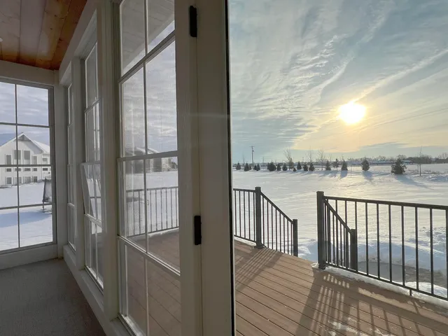 $1,159,900 | 6615 Kades Forge, Sun Prairie, WI 53590