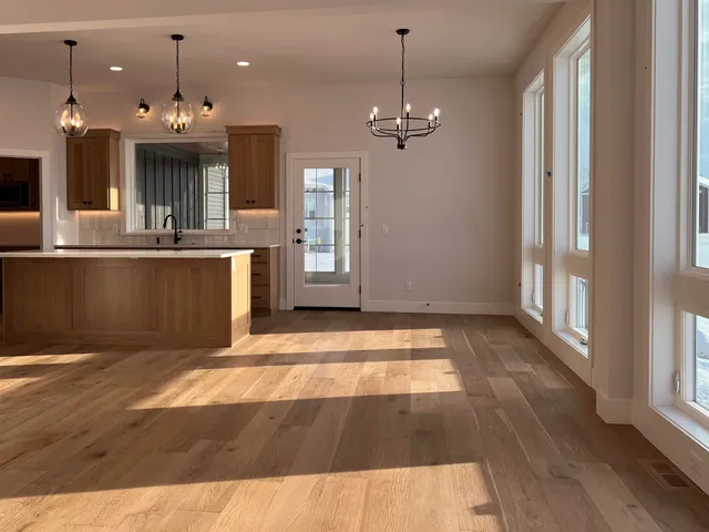 $1,159,900 | 6615 Kades Forge, Sun Prairie, WI 53590