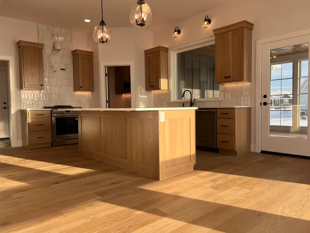 $1,159,900 | 6615 Kades Forge, Sun Prairie, WI 53590