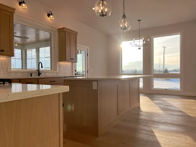 $1,159,900 | 6615 Kades Forge, Sun Prairie, WI 53590