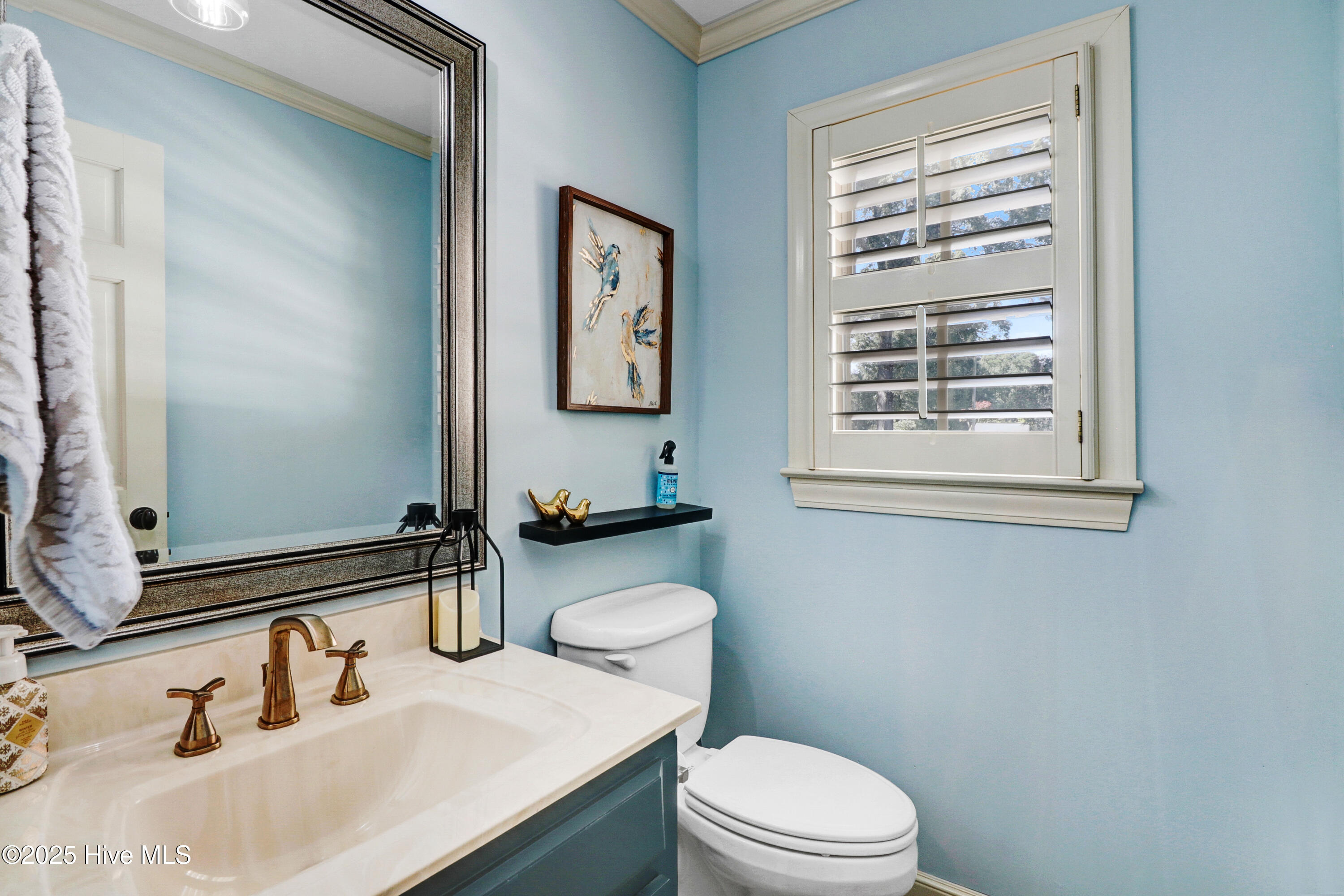 1900 Greenbriar Road Kinston, NC 28501 - Photo 37 of 51 37-1900 Greenbriar Rd-37