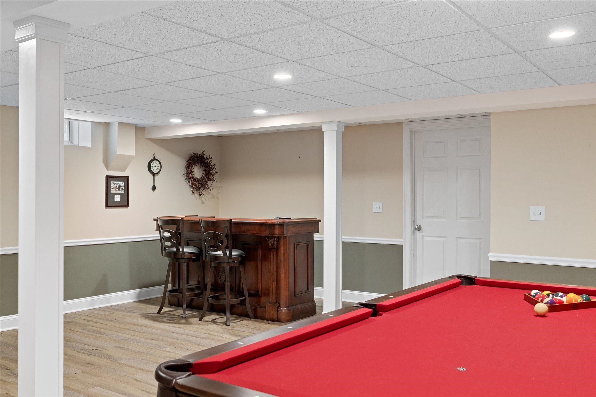 138 Mort Vining Road Southwick, MA 01077 - Photo 31 of 42 Gallery Image 31