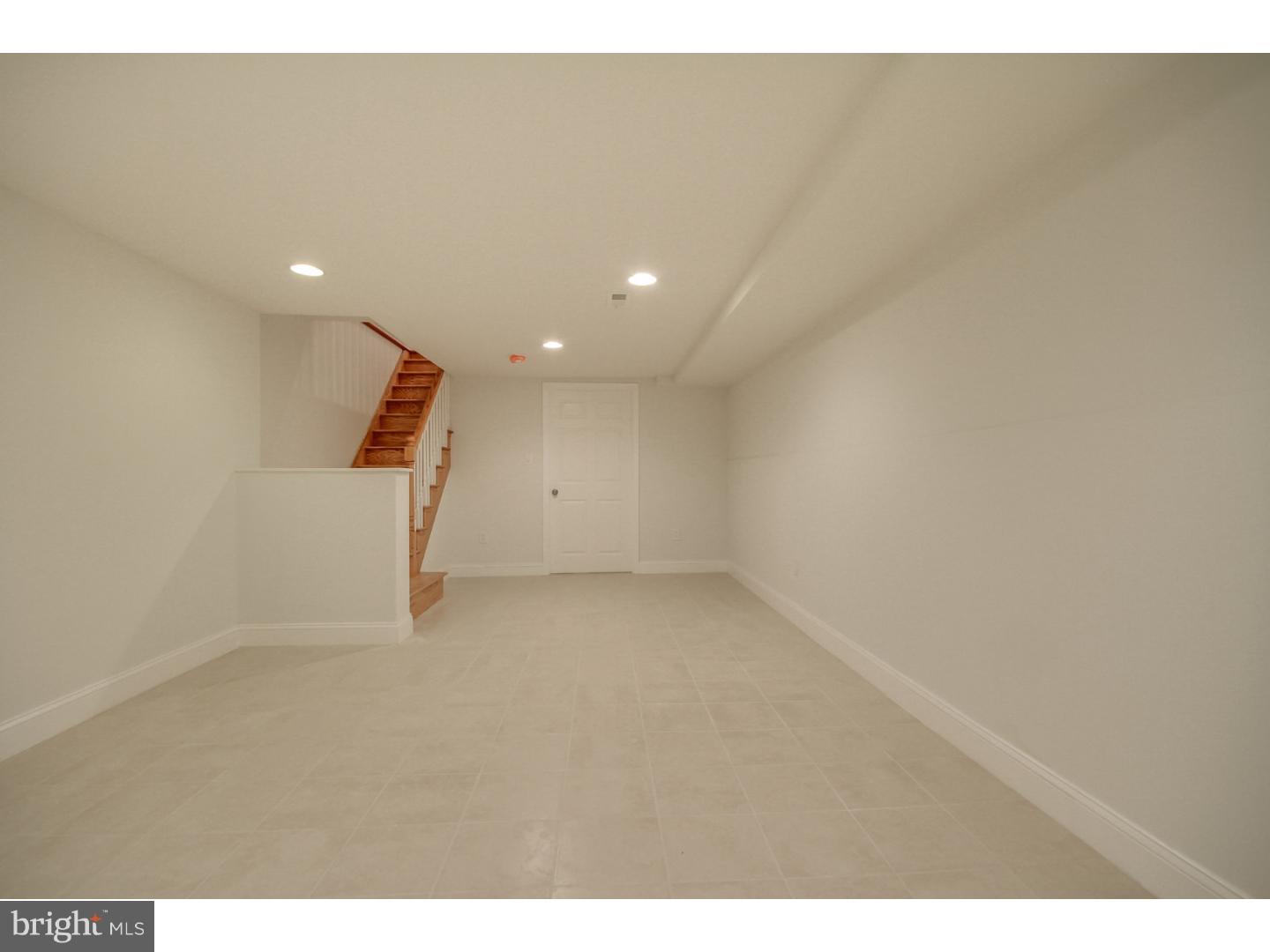 1826 West Ritner Street Philadelphia, PA 19145 - Photo 14 of 24 Gallery Image 14