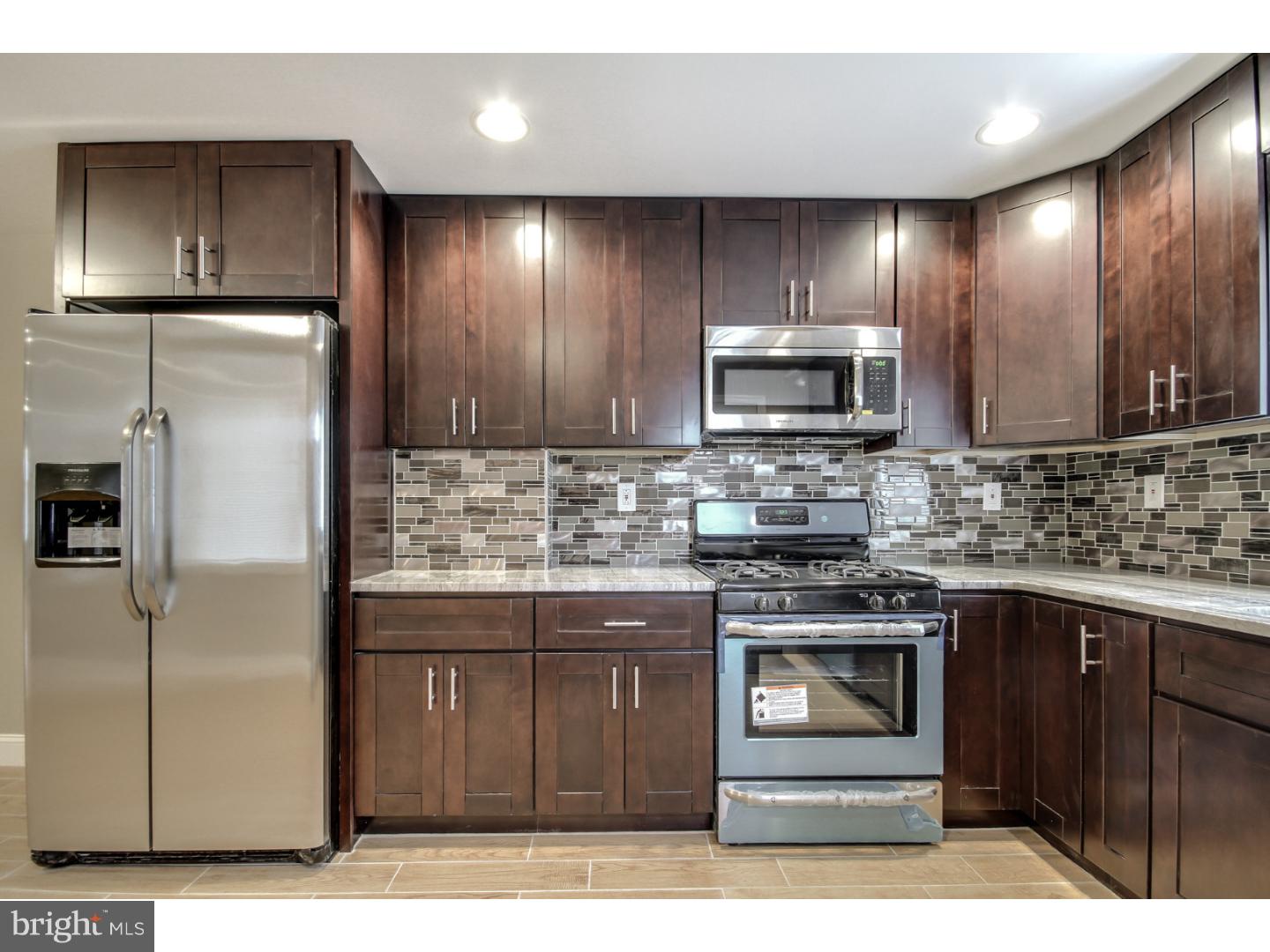 1826 West Ritner Street Philadelphia, PA 19145 - Photo 3 of 24 Gallery Image 3