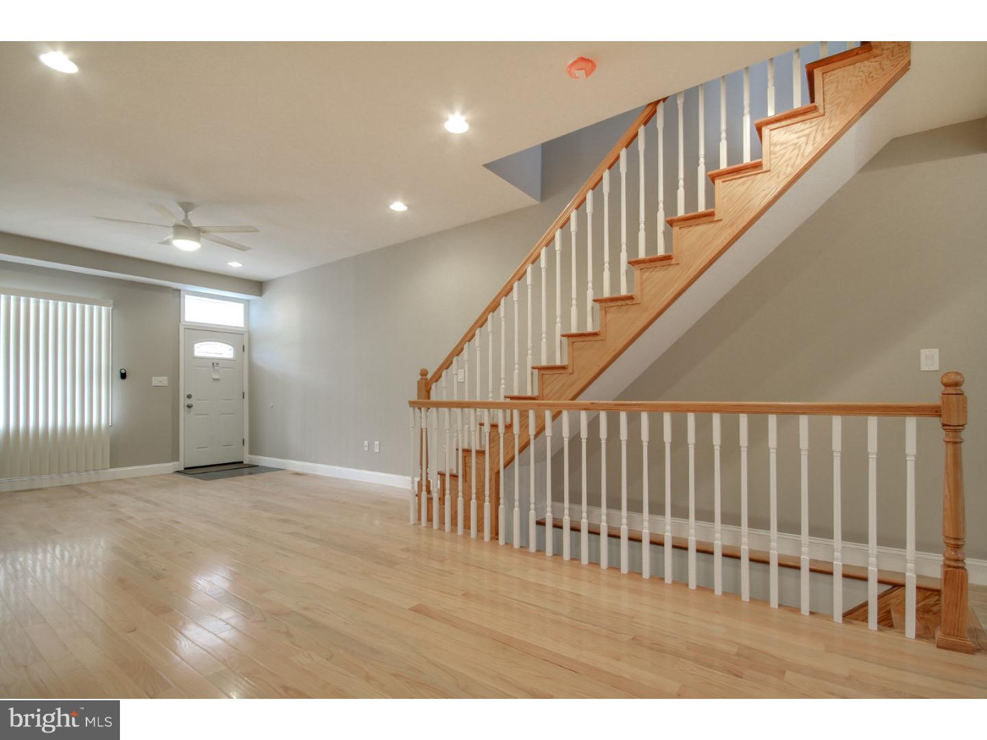 1826 West Ritner Street Philadelphia, PA 19145 - Photo 22 of 24 Gallery Image 22