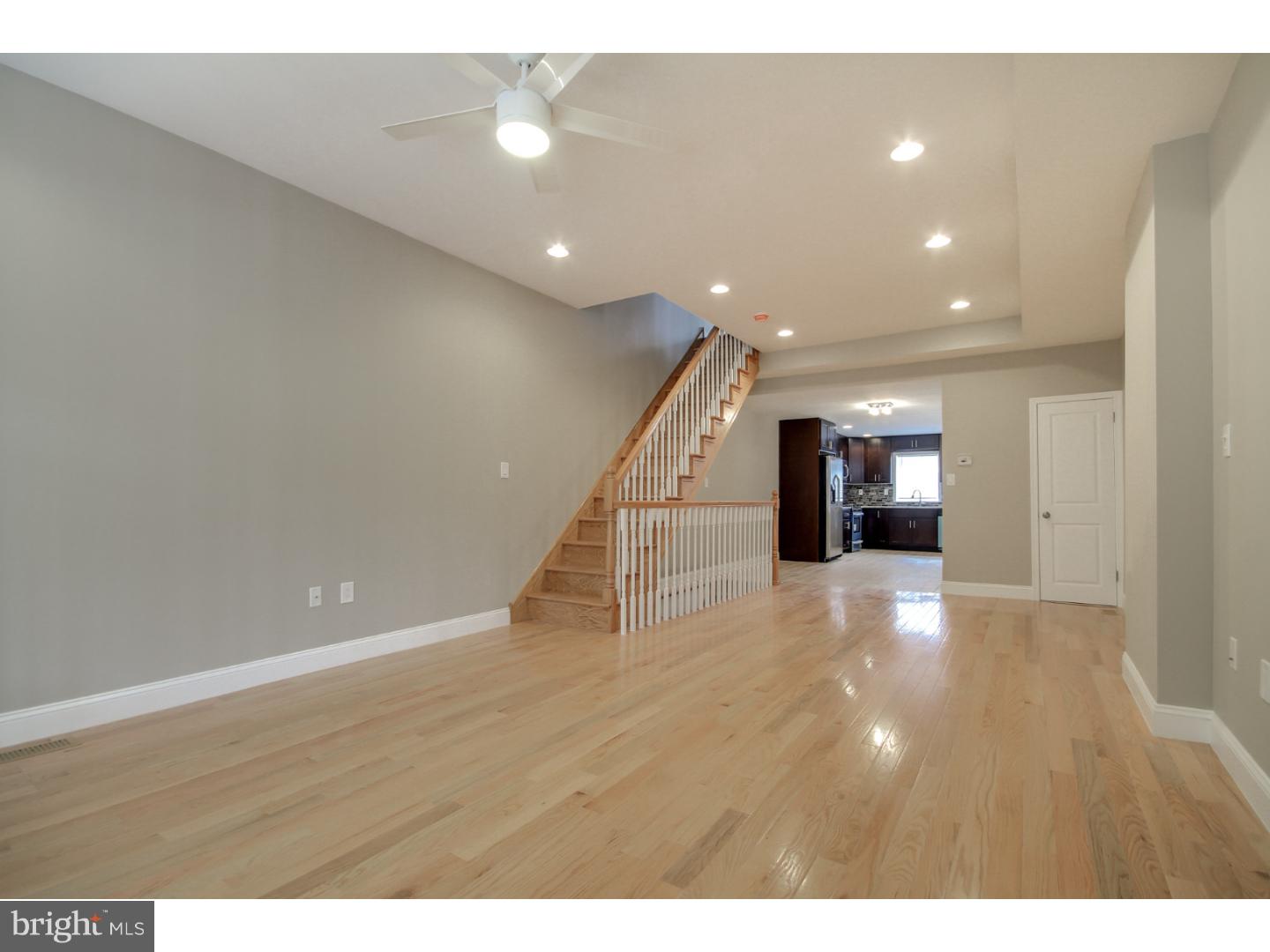 1826 West Ritner Street Philadelphia, PA 19145 - Photo 8 of 24 Gallery Image 8