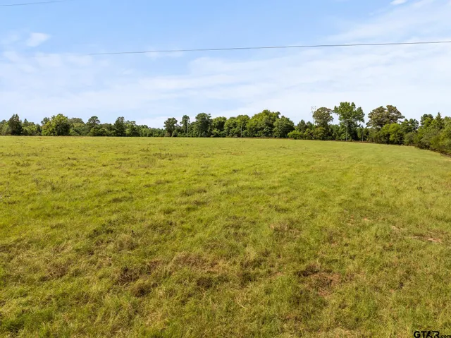 a view of lake view and mountain