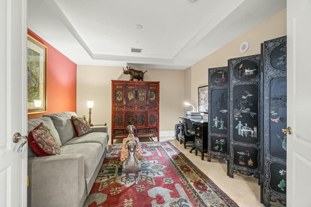 200 East Palmetto Park Road, Unit 808 Boca Raton, FL 33432 - Photo 24 of 36 tempImageVf7PhX