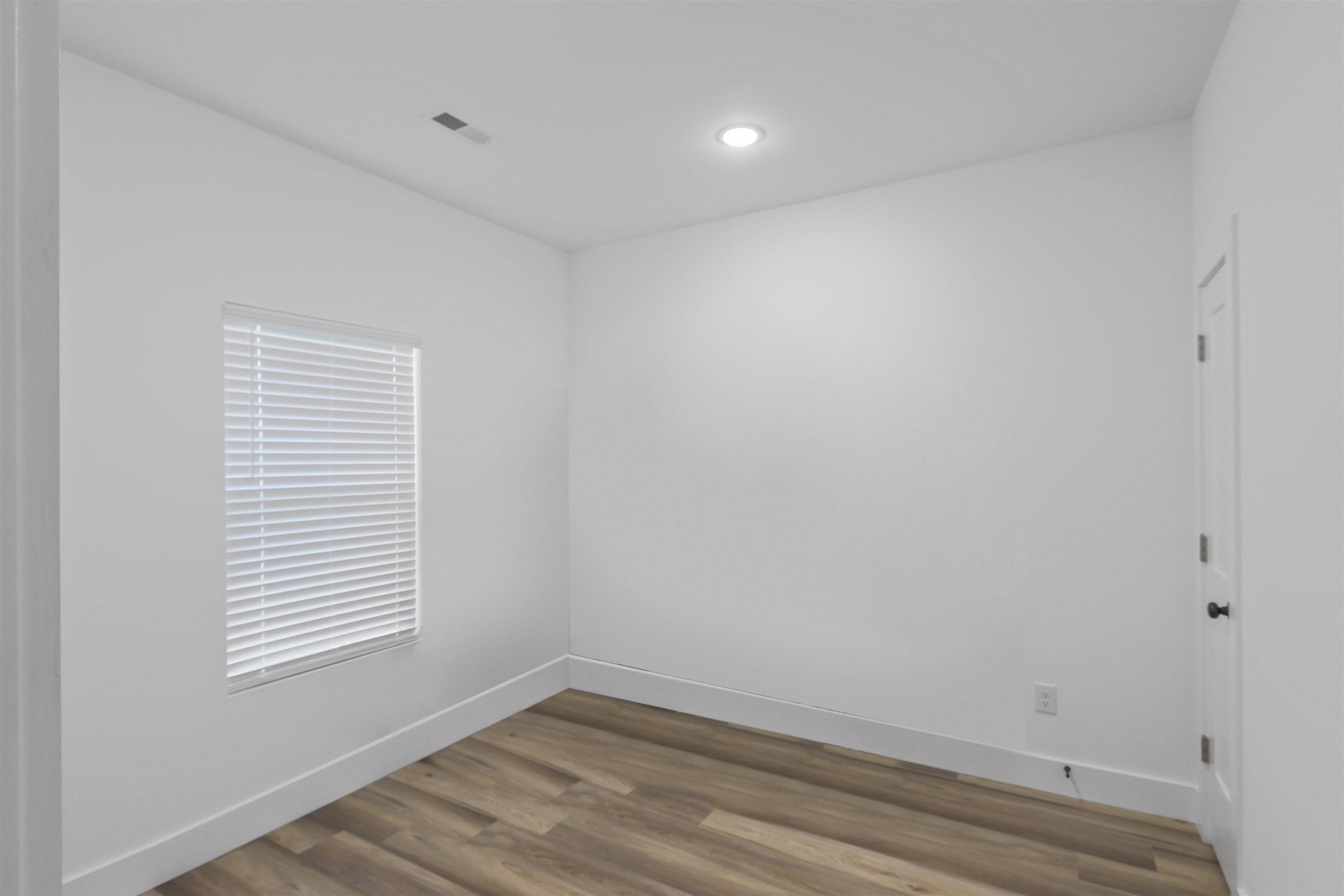 211 R C Thompson Road Chesnee, SC 29323 - Photo 12 of 33 Gallery Image 12