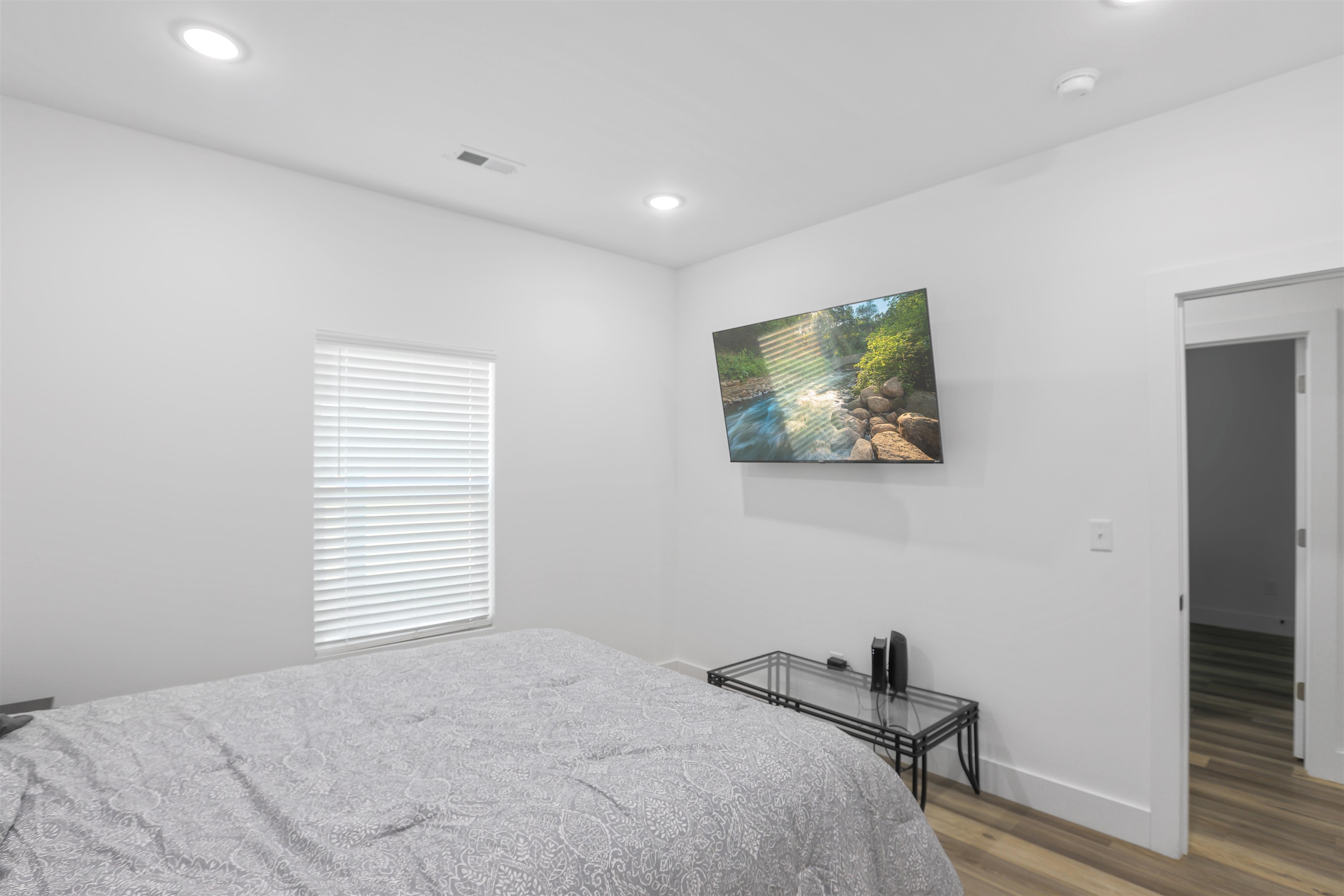 211 R C Thompson Road Chesnee, SC 29323 - Photo 14 of 33 Gallery Image 14