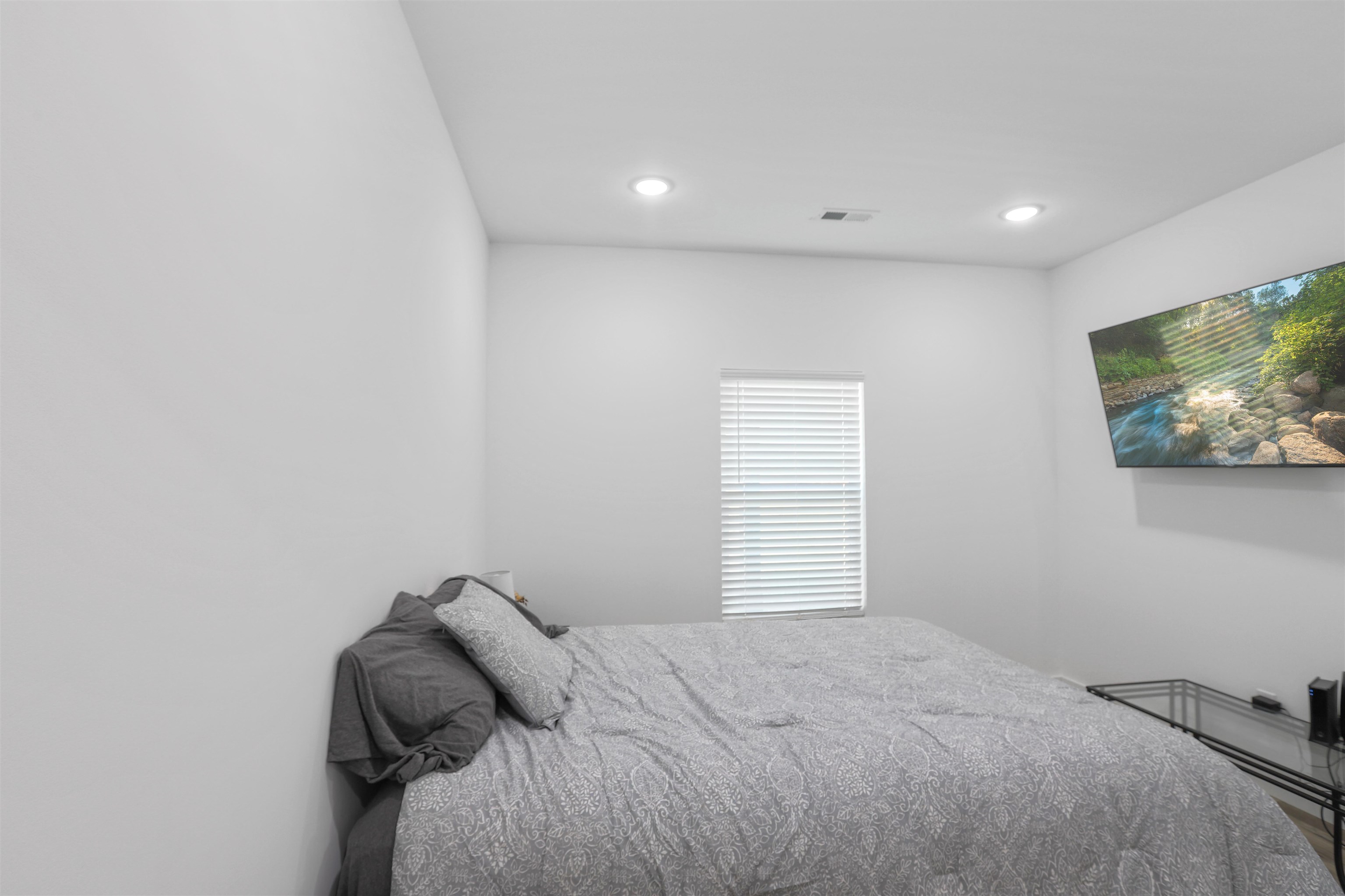 211 R C Thompson Road Chesnee, SC 29323 - Photo 15 of 33 Gallery Image 15