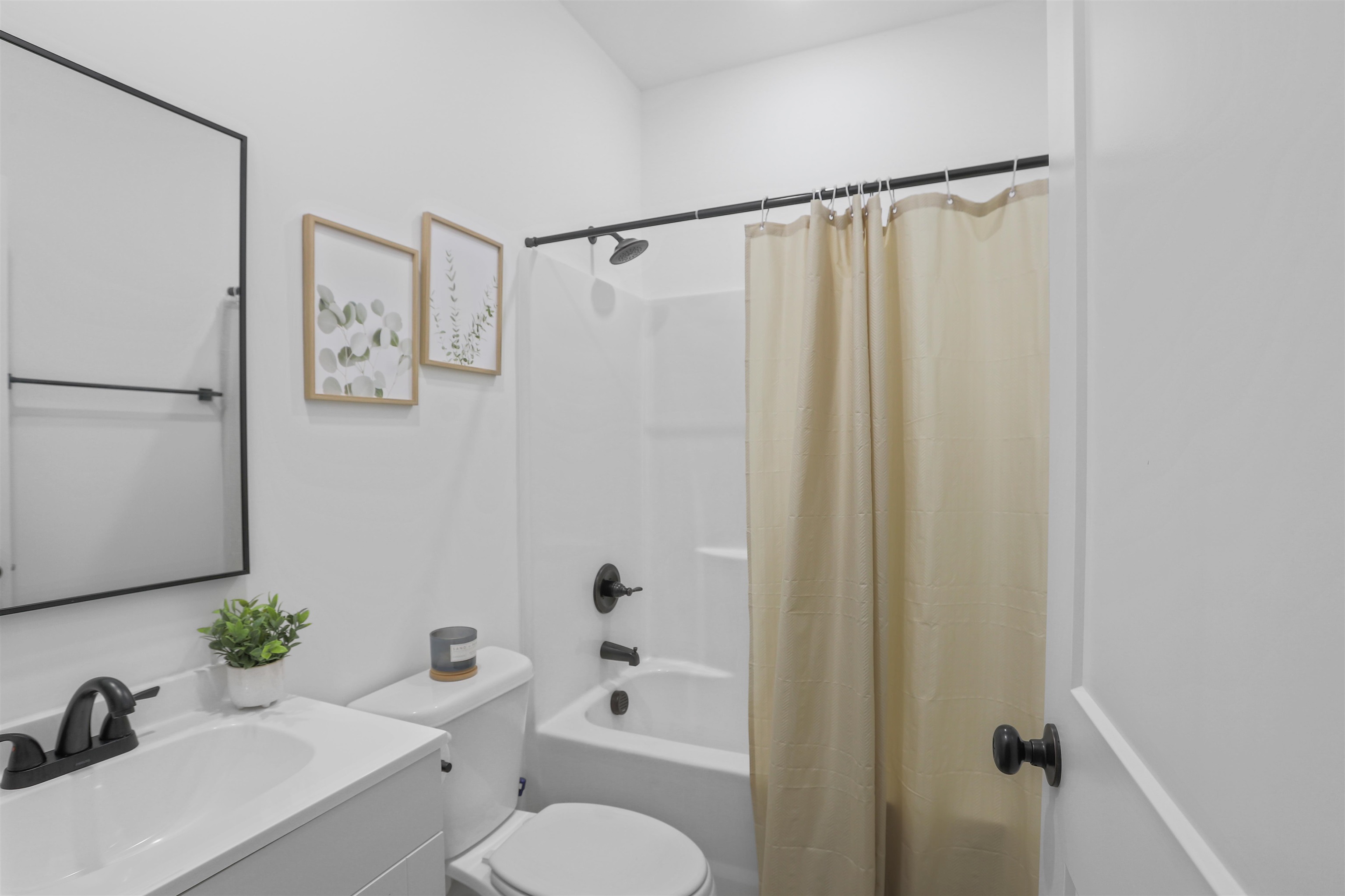 211 R C Thompson Road Chesnee, SC 29323 - Photo 8 of 33 Gallery Image 8