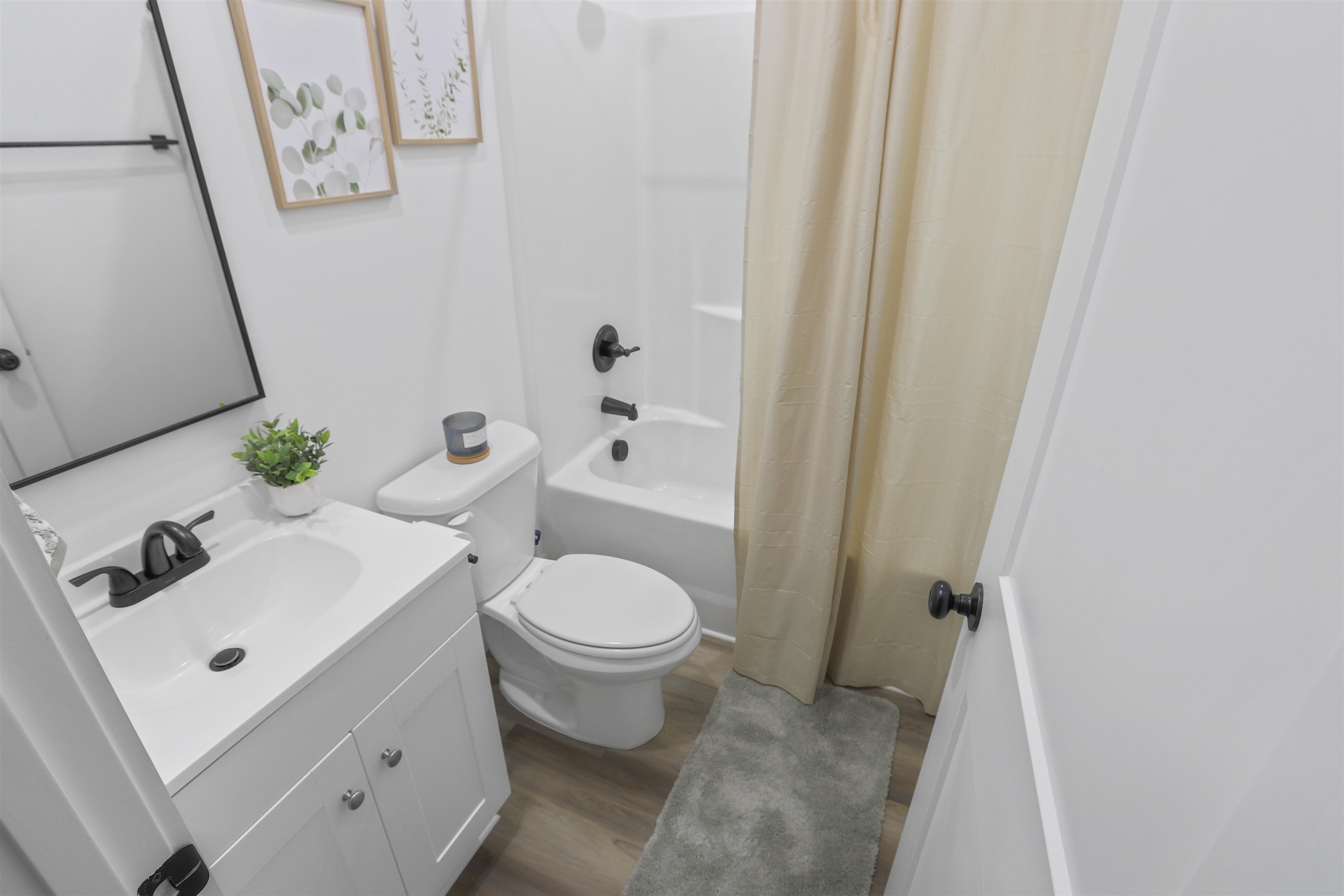 211 R C Thompson Road Chesnee, SC 29323 - Photo 9 of 33 Gallery Image 9