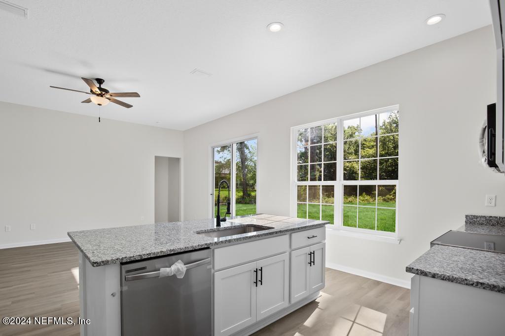 70 Bird Road Jacksonville, FL 32218 - Photo 20 of 55 90 Bird Rd