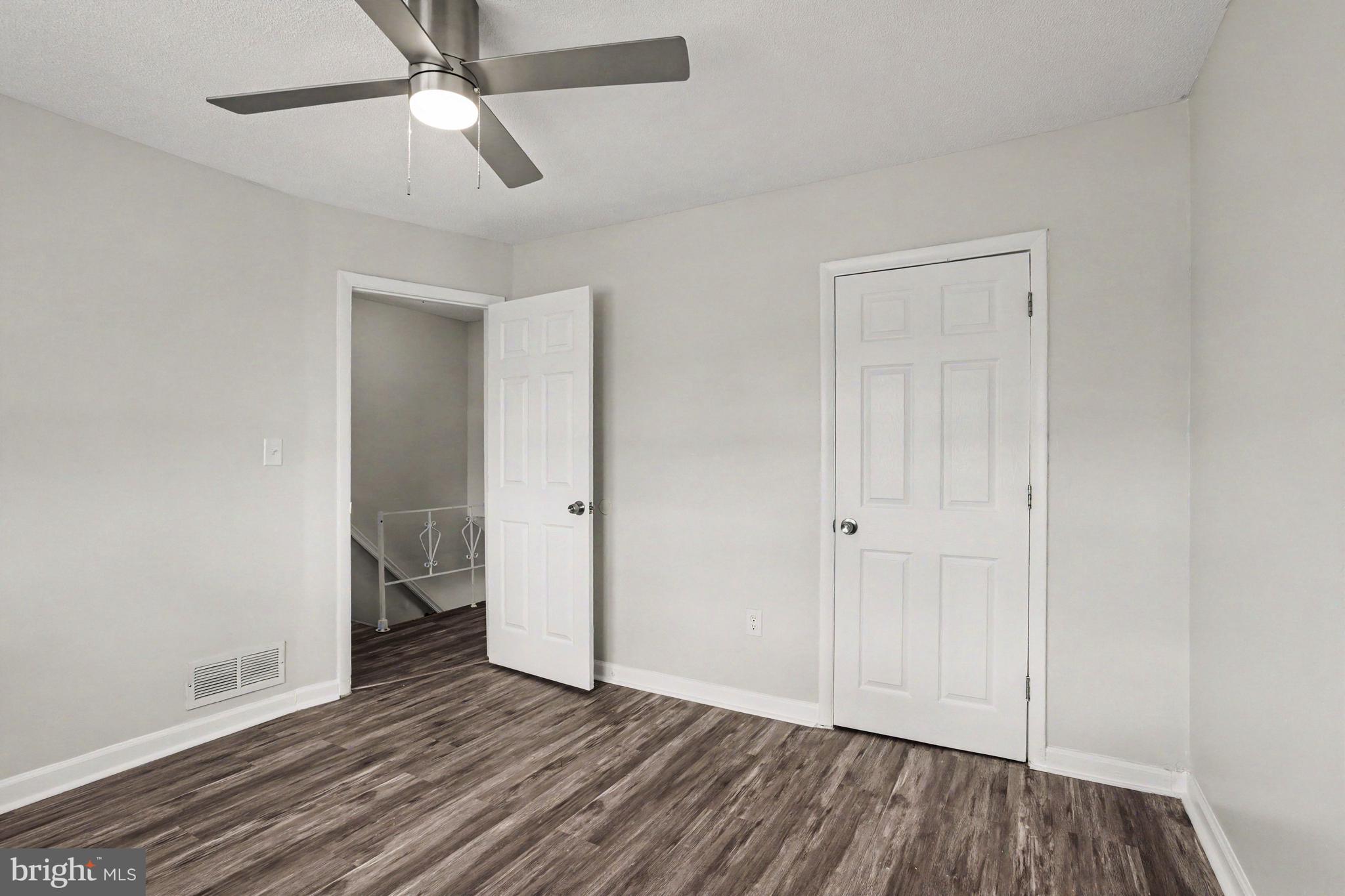127 Bladen Road Baltimore, MD 21221 - Photo 12 of 31 Bedroom 1