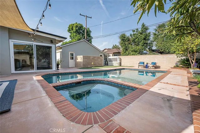 $1,175,000 | 6261 East Marita Street, Long Beach, CA 90815