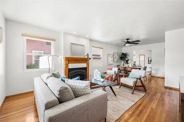 $1,175,000 | 6261 East Marita Street, Long Beach, CA 90815