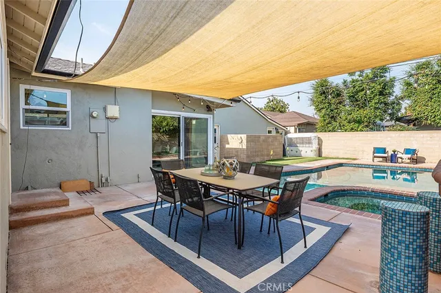 $1,175,000 | 6261 East Marita Street, Long Beach, CA 90815