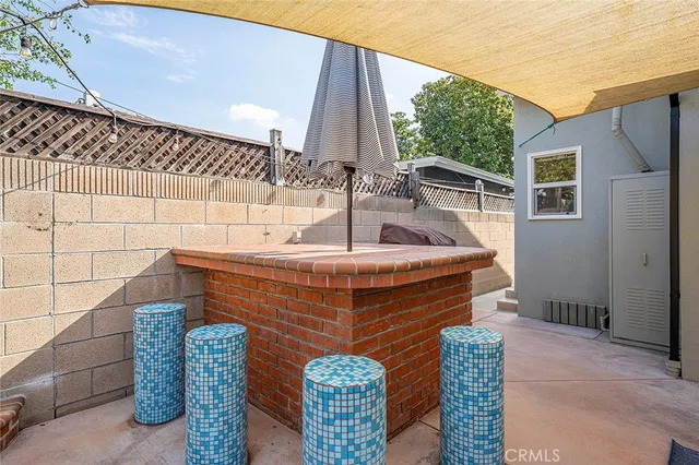 $1,175,000 | 6261 East Marita Street, Long Beach, CA 90815