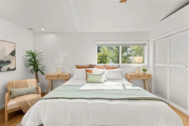 $1,175,000 | 6261 East Marita Street, Long Beach, CA 90815