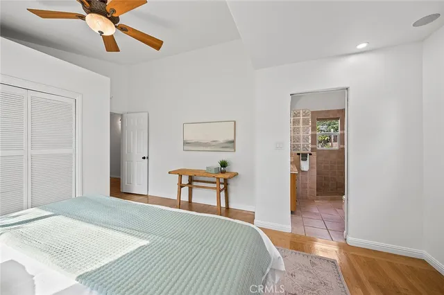 $1,175,000 | 6261 East Marita Street, Long Beach, CA 90815