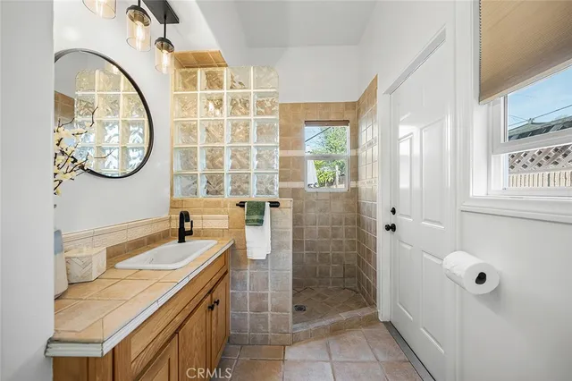 $1,175,000 | 6261 East Marita Street, Long Beach, CA 90815