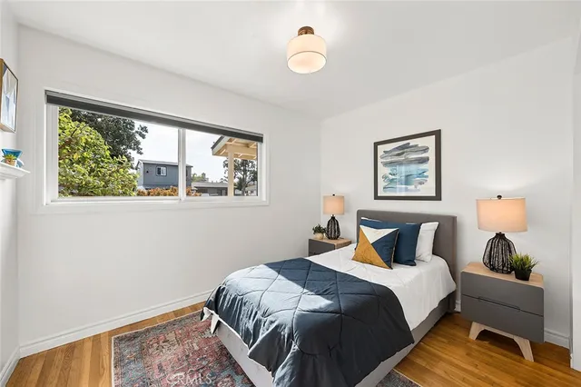 $1,175,000 | 6261 East Marita Street, Long Beach, CA 90815