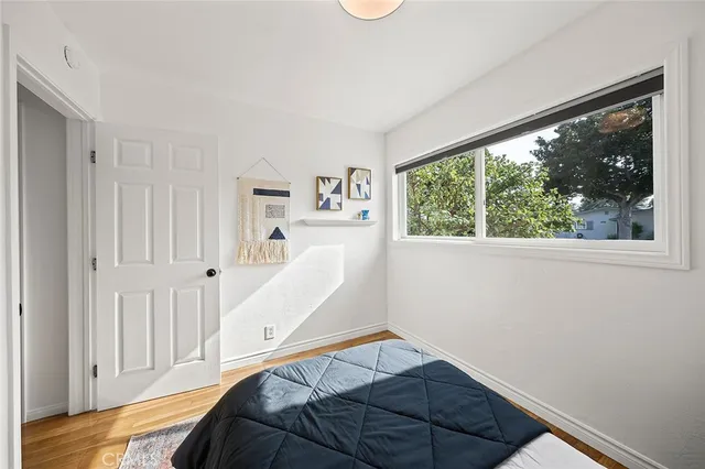 $1,175,000 | 6261 East Marita Street, Long Beach, CA 90815