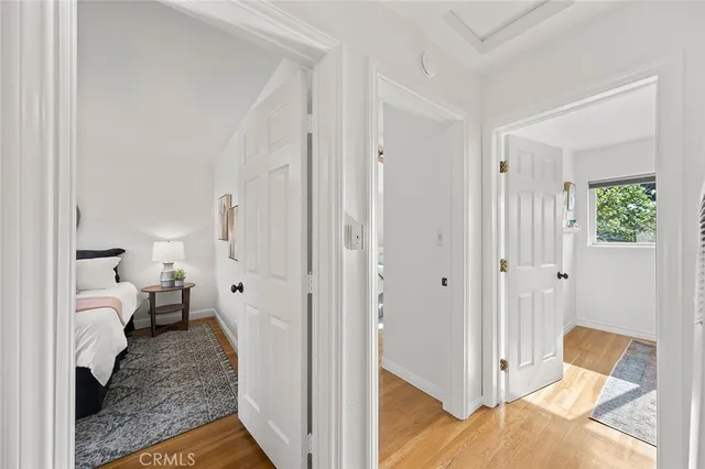 $1,175,000 | 6261 East Marita Street, Long Beach, CA 90815