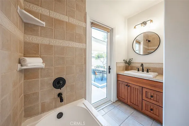 $1,175,000 | 6261 East Marita Street, Long Beach, CA 90815