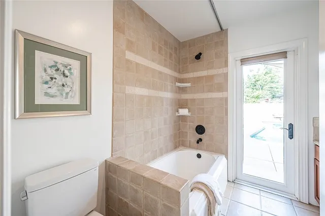 $1,175,000 | 6261 East Marita Street, Long Beach, CA 90815