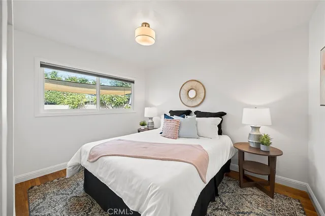 $1,175,000 | 6261 East Marita Street, Long Beach, CA 90815