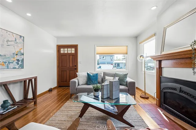 $1,175,000 | 6261 East Marita Street, Long Beach, CA 90815