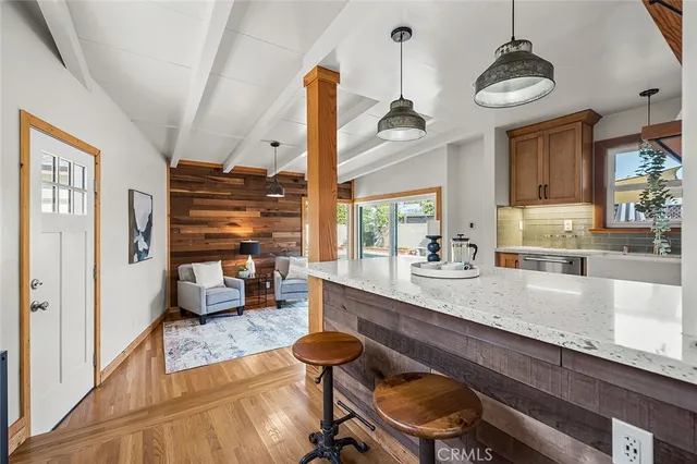 $1,175,000 | 6261 East Marita Street, Long Beach, CA 90815