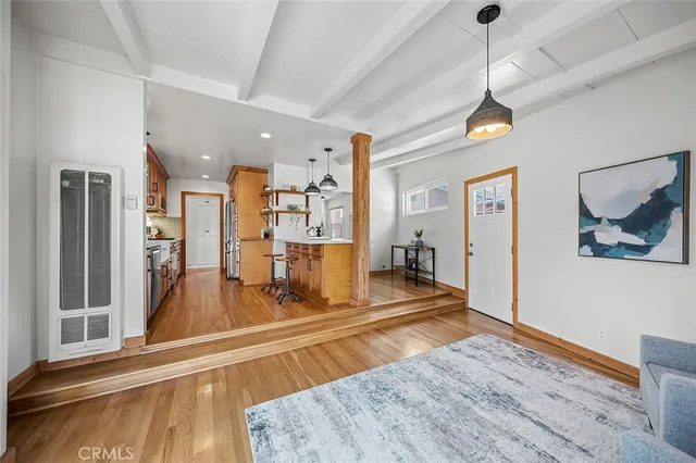 $1,175,000 | 6261 East Marita Street, Long Beach, CA 90815