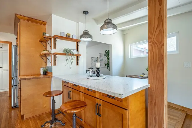 $1,175,000 | 6261 East Marita Street, Long Beach, CA 90815