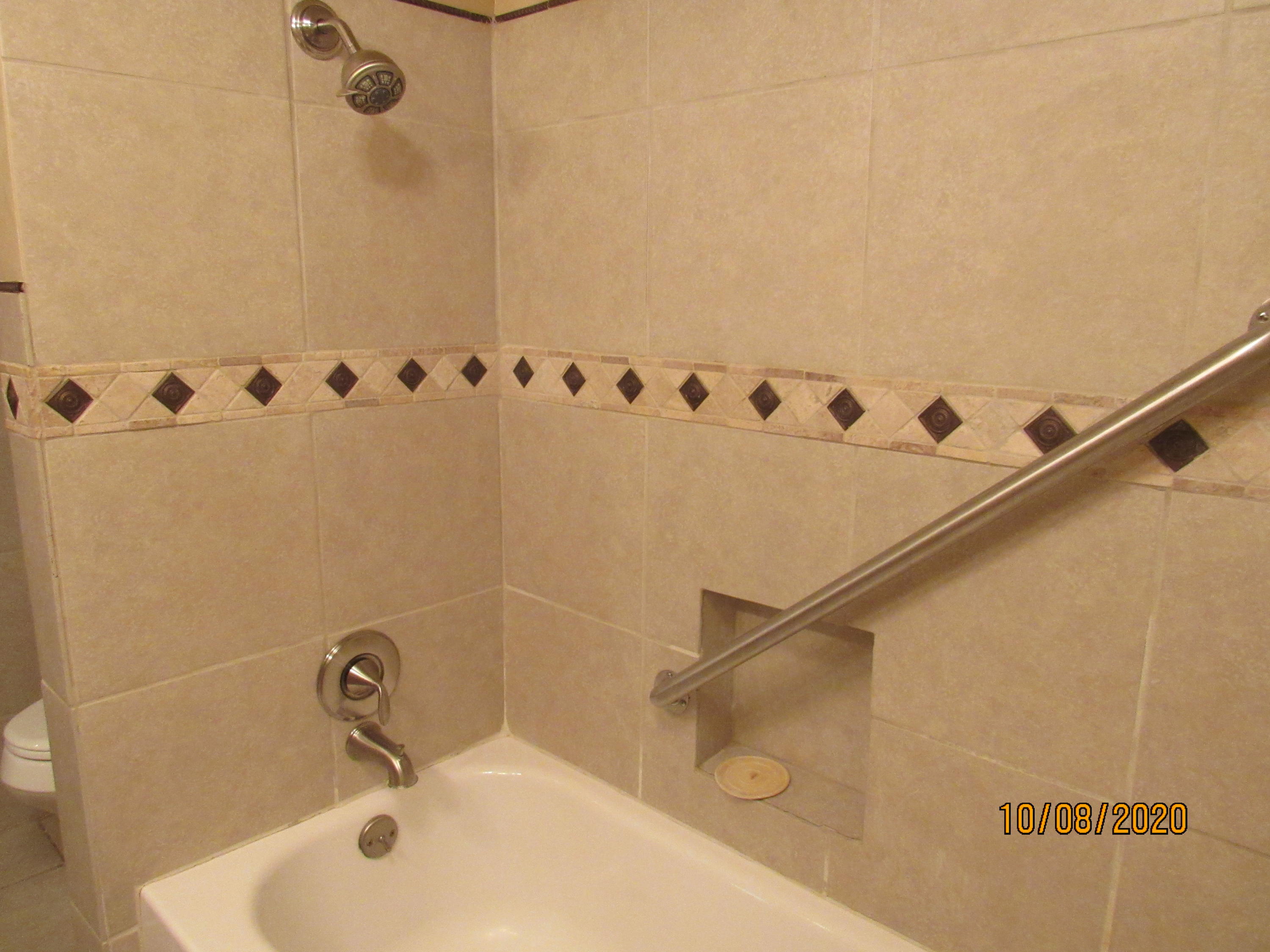 311 West Singer Street Springfield, OH 45506 - Photo 46 of 59 Gallery Image 46