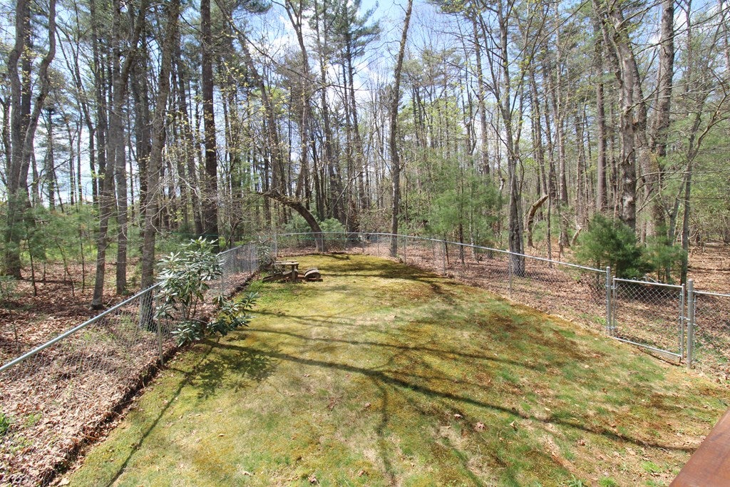 200 Laurel Ridge Lane Fancy Gap, VA 24328 - Photo 21 of 22 Gallery Image 21