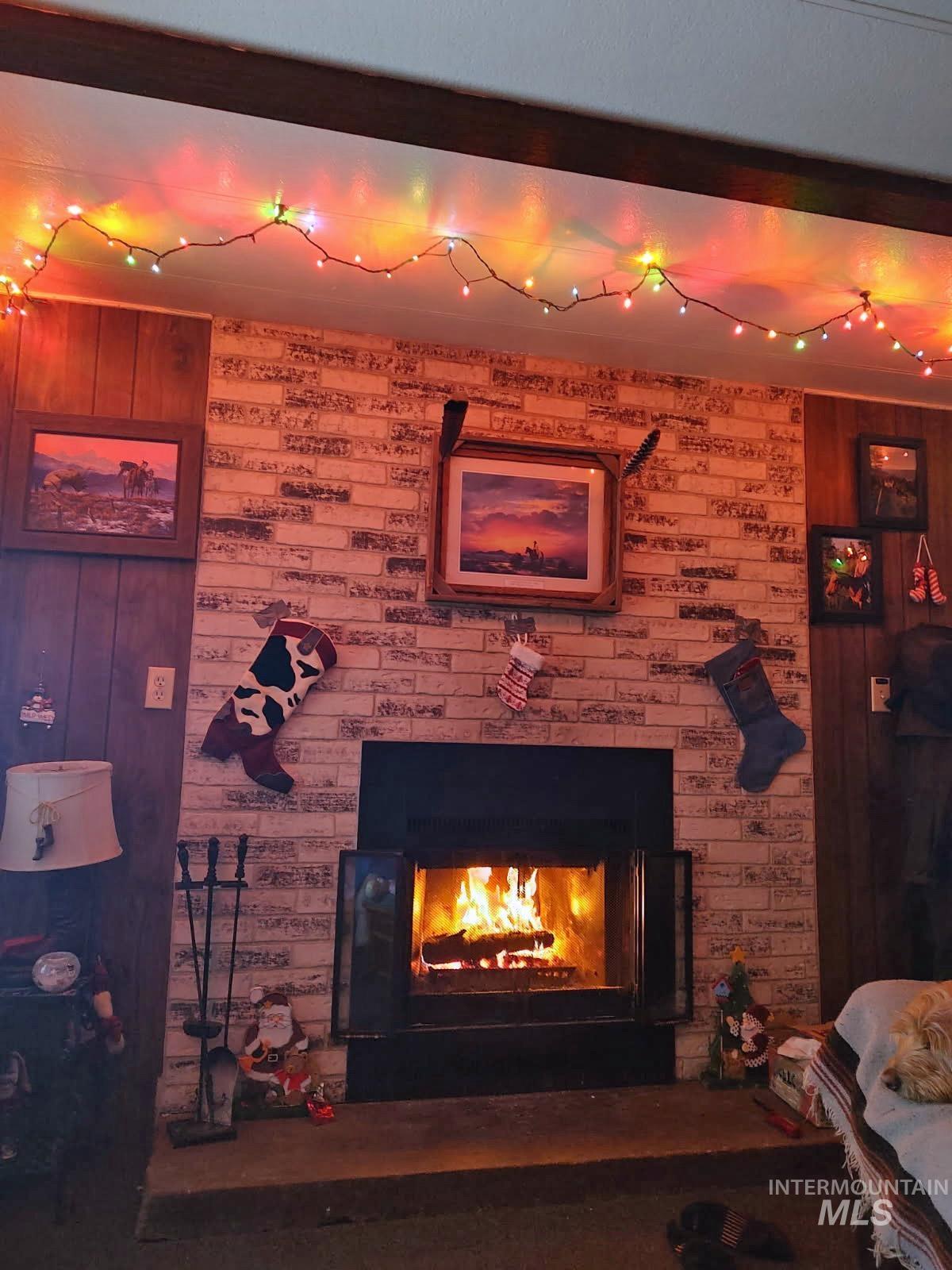 37596 Eberhardt Road Lenore, ID 83541 - Photo 23 of 48