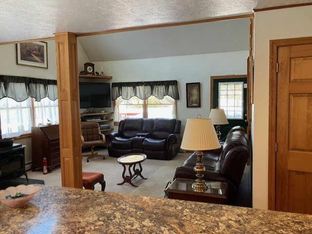 146 Conley Road Earlville, NY 13332 - Photo 10 of 43