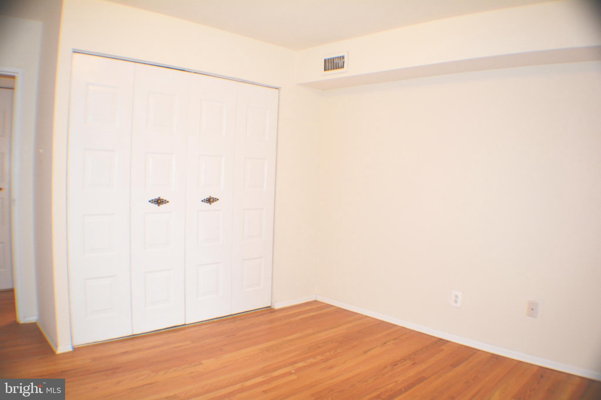 3413 Cresson Street, Unit 2 Philadelphia, PA 19129 - Photo 4 of 14 a view of a small space with wooden floor