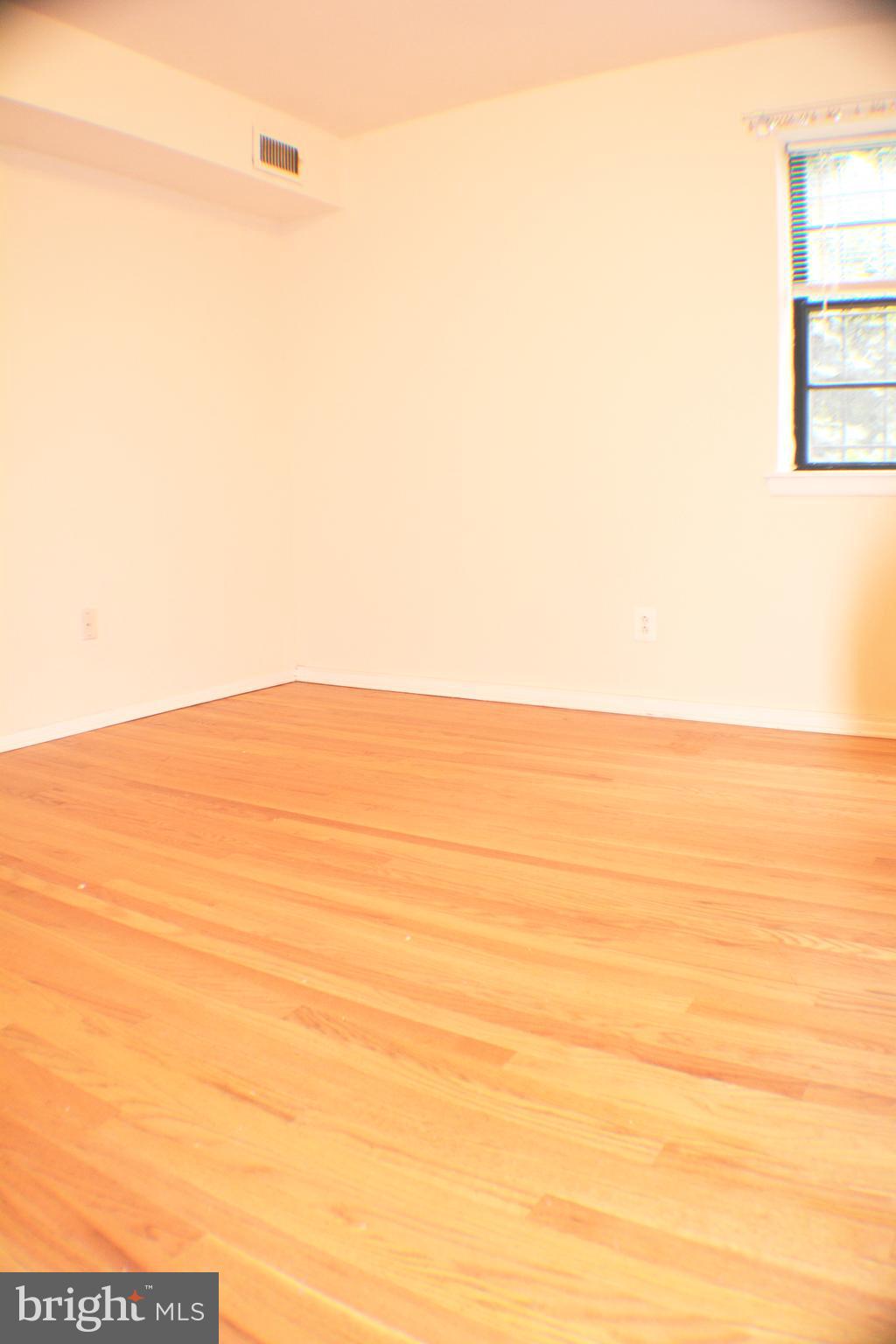 3413 Cresson Street, Unit 2 Philadelphia, PA 19129 - Photo 7 of 14 a view of an ocean