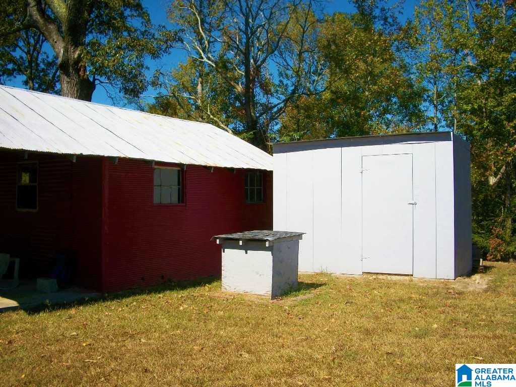 205 Gessler Drive Ohatchee, AL 36271 - Photo 28 of 50