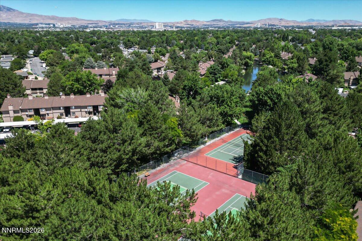 4616 Rio Poco Road Reno, NV 89502 - Photo 30 of 31 15-4616 Rio Poco Rd Reno NV 89502 (15 of