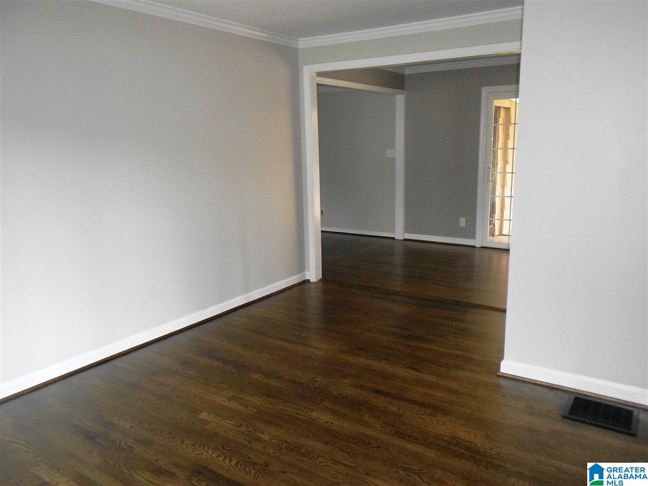 3220 Ridgely Court Birmingham, AL 35243 - Photo 17 of 47