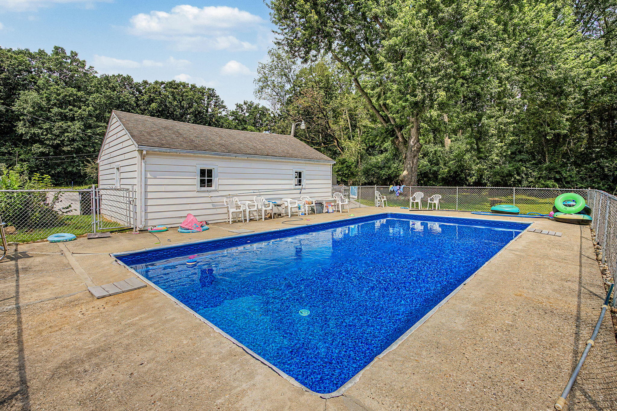 2511 Reynolds Road Jackson, MI 49201 - Photo 41 of 55 41-web-or-mls-CQ1A8477
